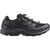 XT-EVR GORE-TEX WOMEN'S