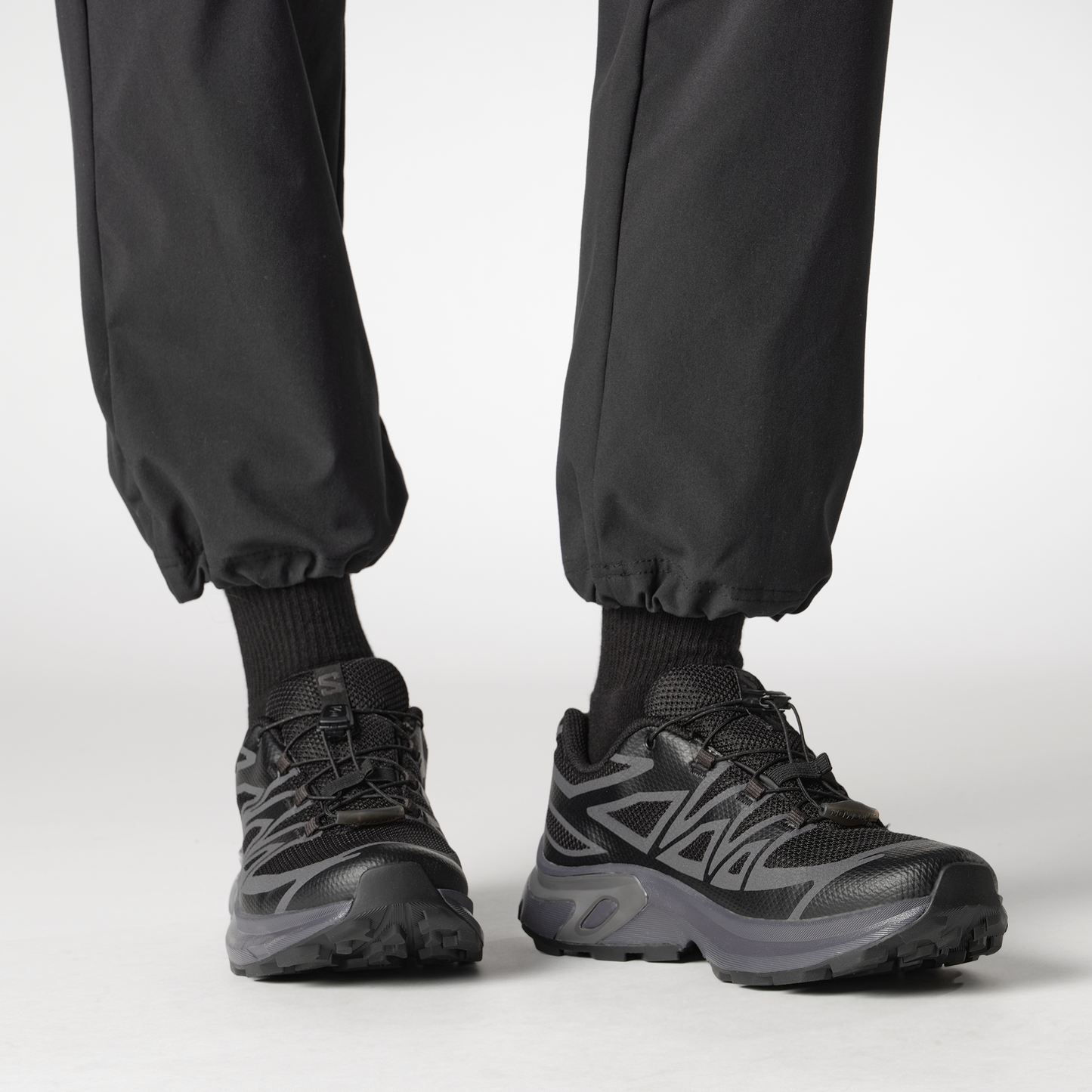XT-EVR GORE-TEX WOMEN'S