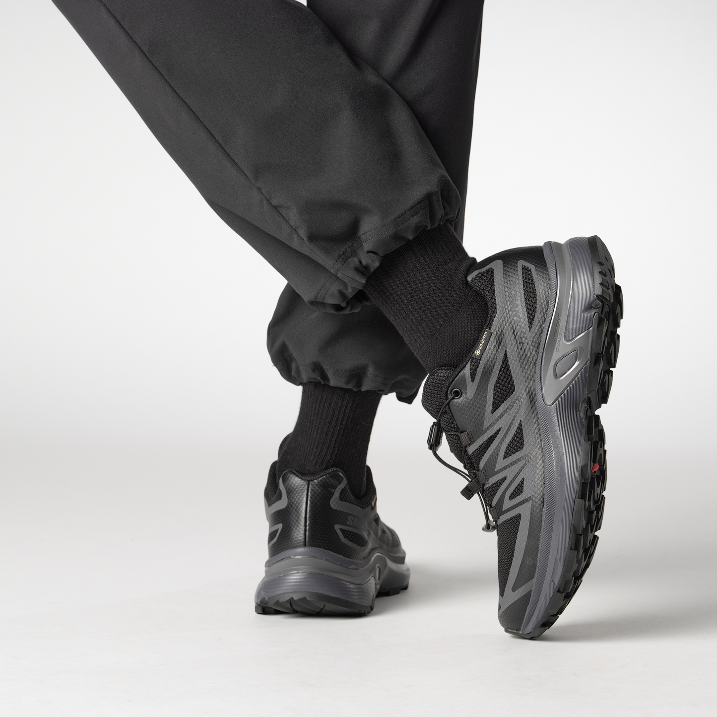 XT-EVR GORE-TEX WOMEN'S