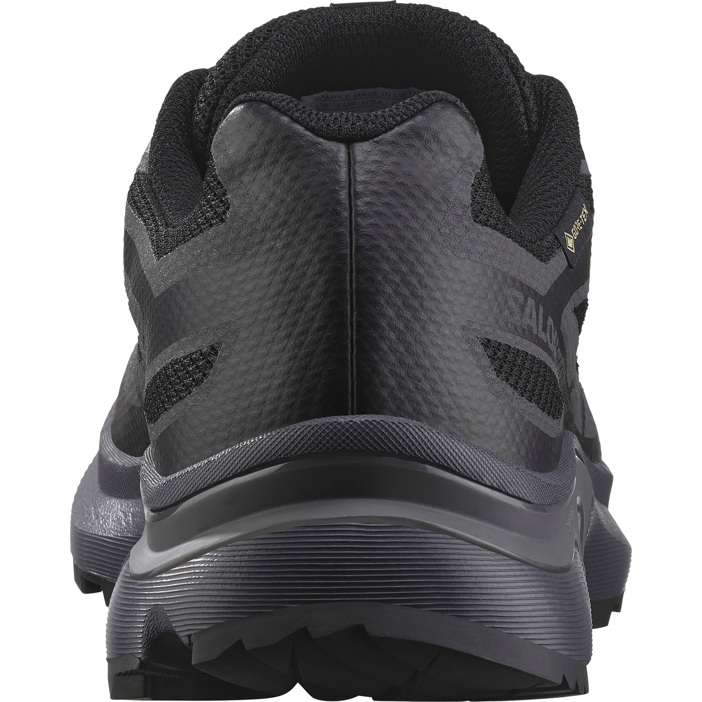 XT-EVR GORE-TEX WOMEN'S