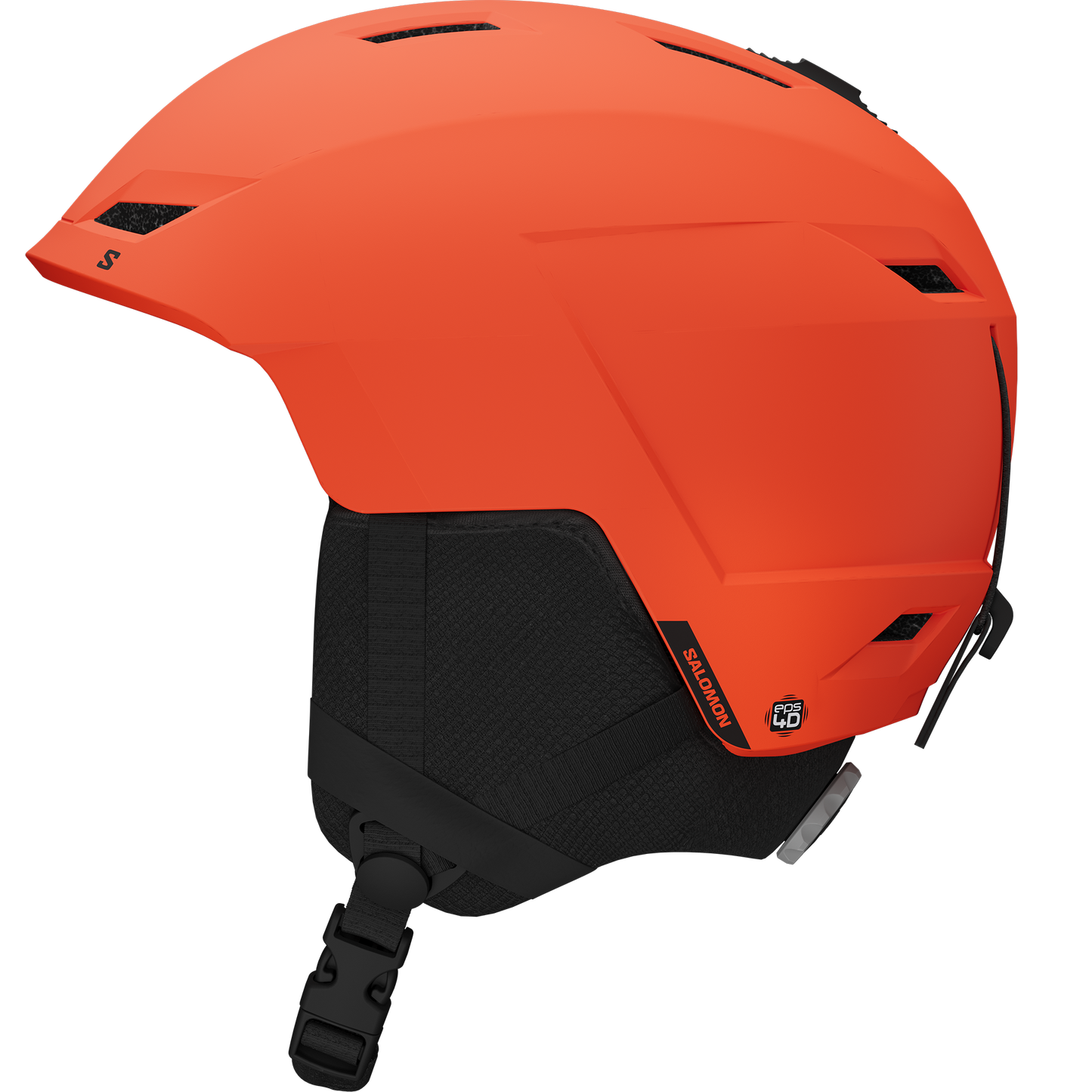 PIONEER LT
