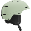 HUSK MIPS JUNIOR