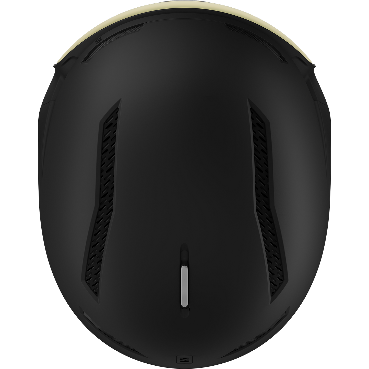 DRIVER PRIME SIGMA PLUS MIPS