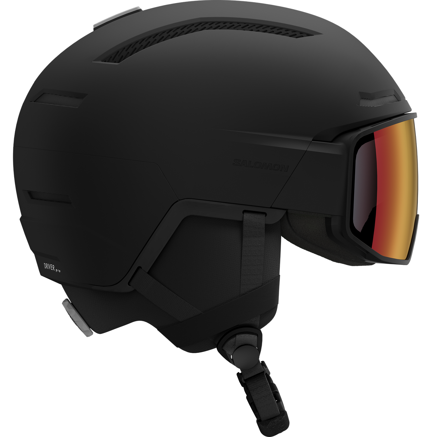 DRIVER PRO SIGMA PHOTO MIPS