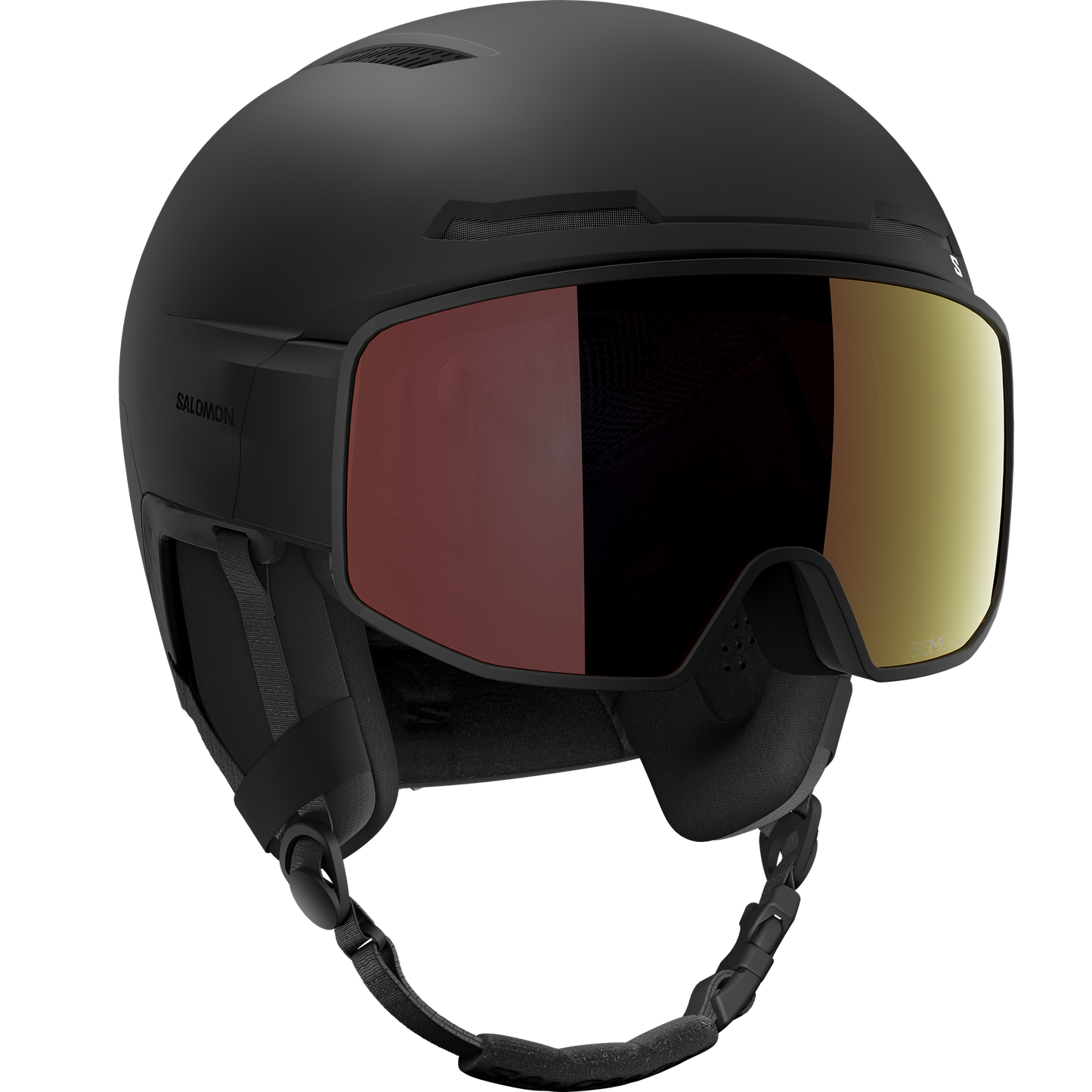 DRIVER PRO SIGMA PHOTO MIPS