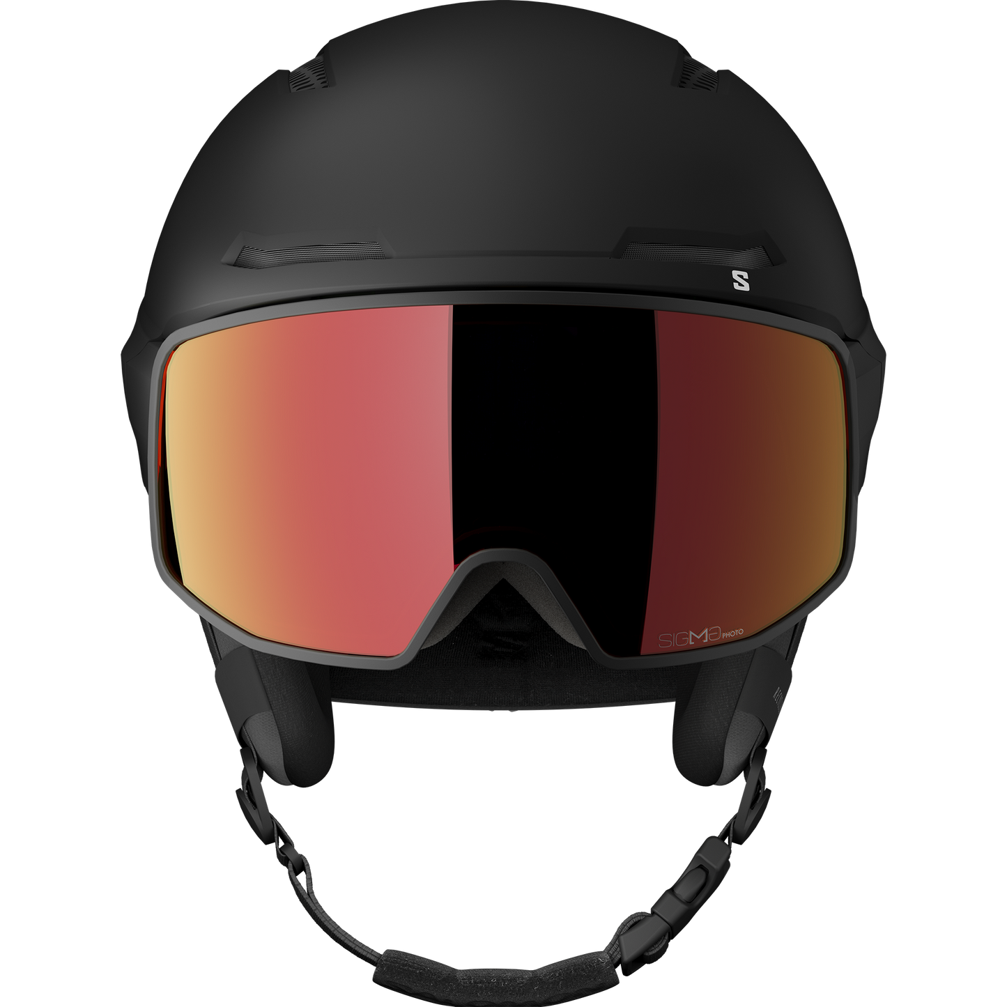 DRIVER PRO SIGMA PHOTO MIPS