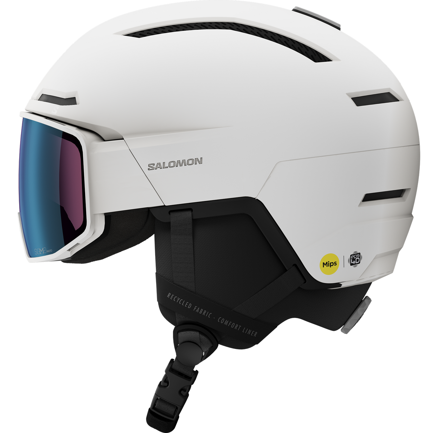 DRIVER PRO SIGMA PHOTO MIPS