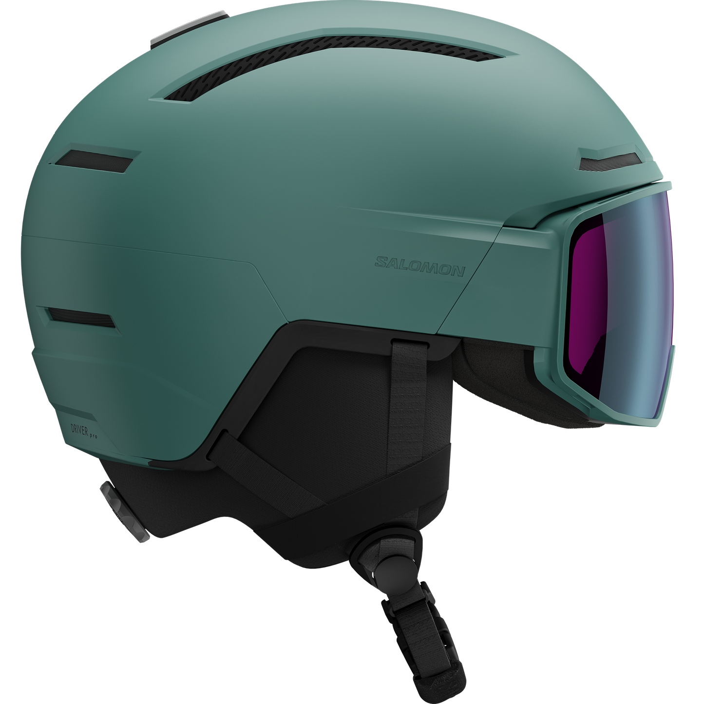 DRIVER PRO SIGMA PHOTO MIPS