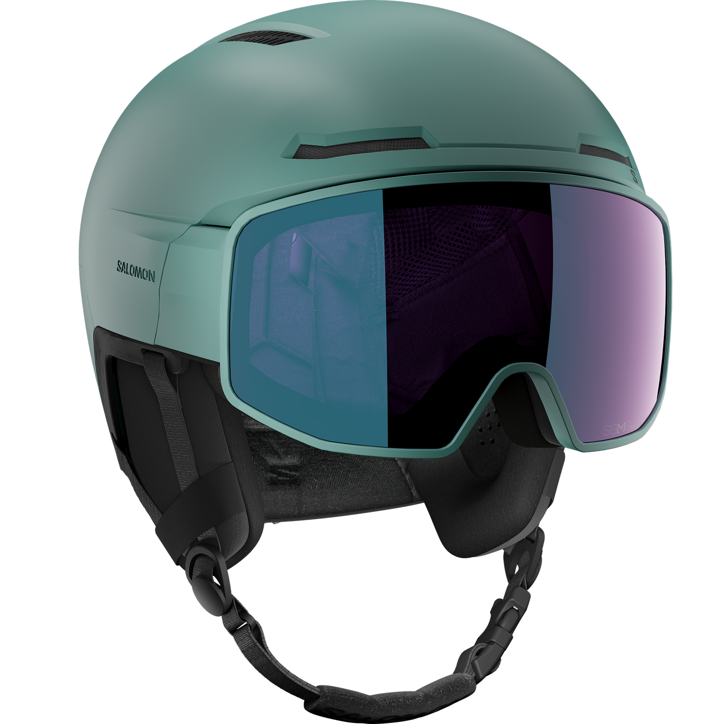 DRIVER PRO SIGMA PHOTO MIPS