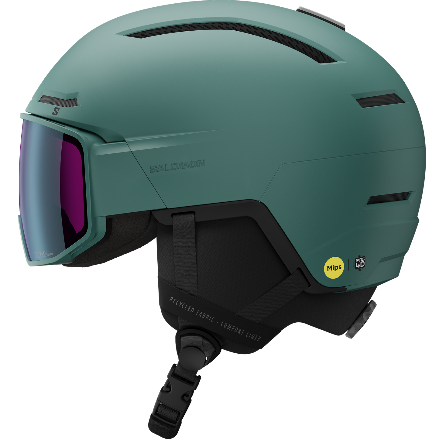 DRIVER PRO SIGMA PHOTO MIPS