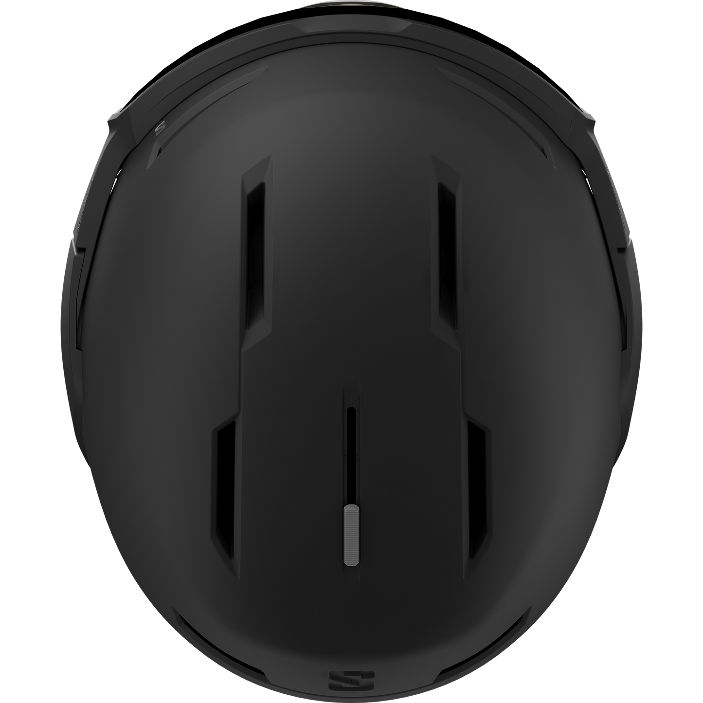 OSMO PRO SIGMA PHOTO