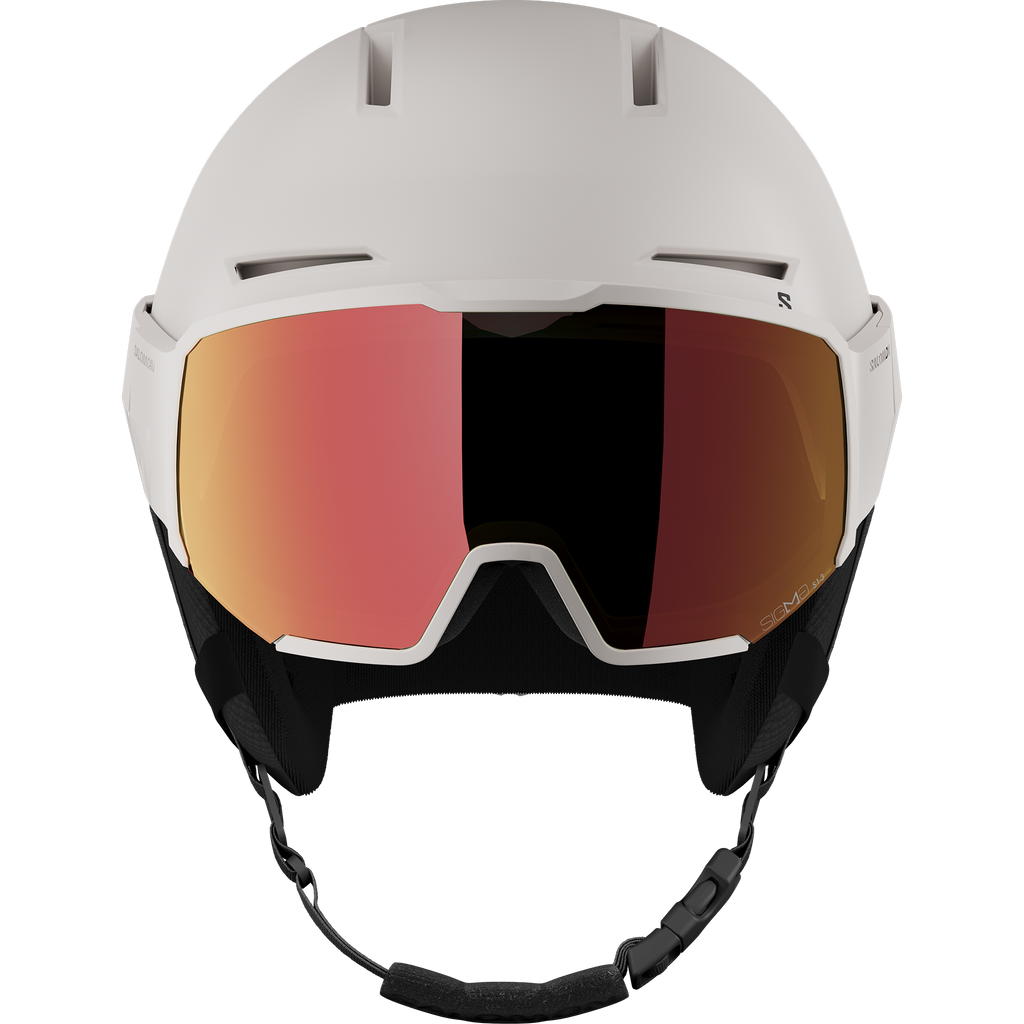 Buy OSMO PRO SIGMA PHOTO by Salomon Australia online - Salomon