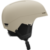 BRIGADE ROUND FIT