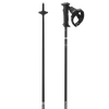 POLAR PRIME CARBON ERGO S3 SKI POLES
