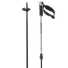 MTN ALU S3 SKI POLES