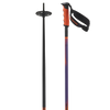 HACKER S3 SKI POLES