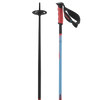 HACKER S3 SKI POLES