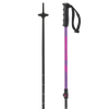 MTN SKI POLES JUNIOR