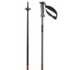 POLAR PRO S3 SKI POLES