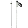 POLAR PRO S3 SKI POLES