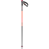 POLAR PRO S3 SKI POLES
