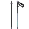 POLAR PRO S3 SKI POLES
