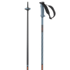 POLAR PRO SKI POLES