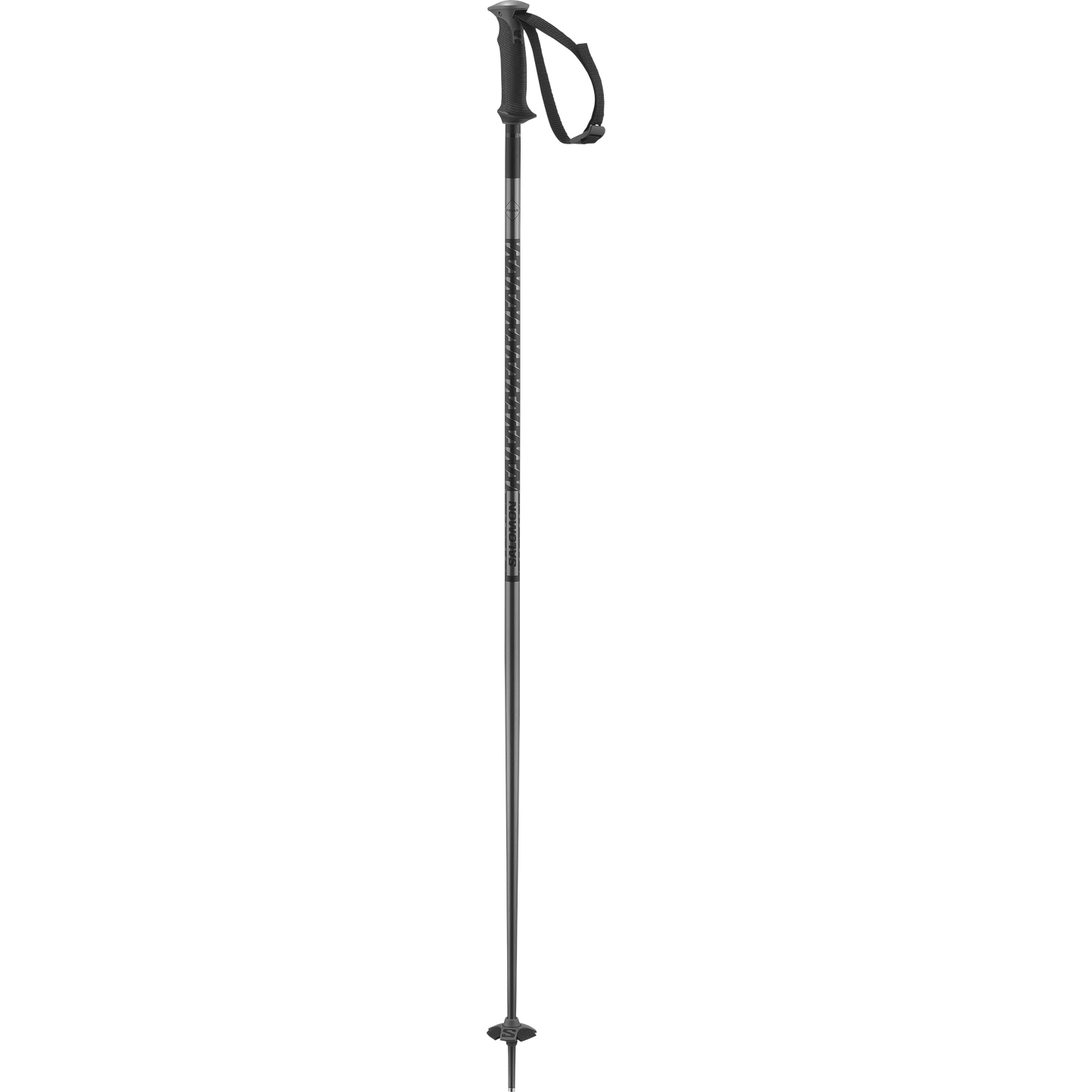 POLAR SKI POLES