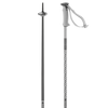 POLAR SKI POLES