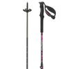 QST CARBON S3 SKI POLES