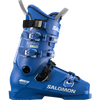 S/PRO ALPHA 130 SKI BOOT MEN'S