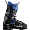 S/PRO ALPHA 120 SKI BOOT MEN'S