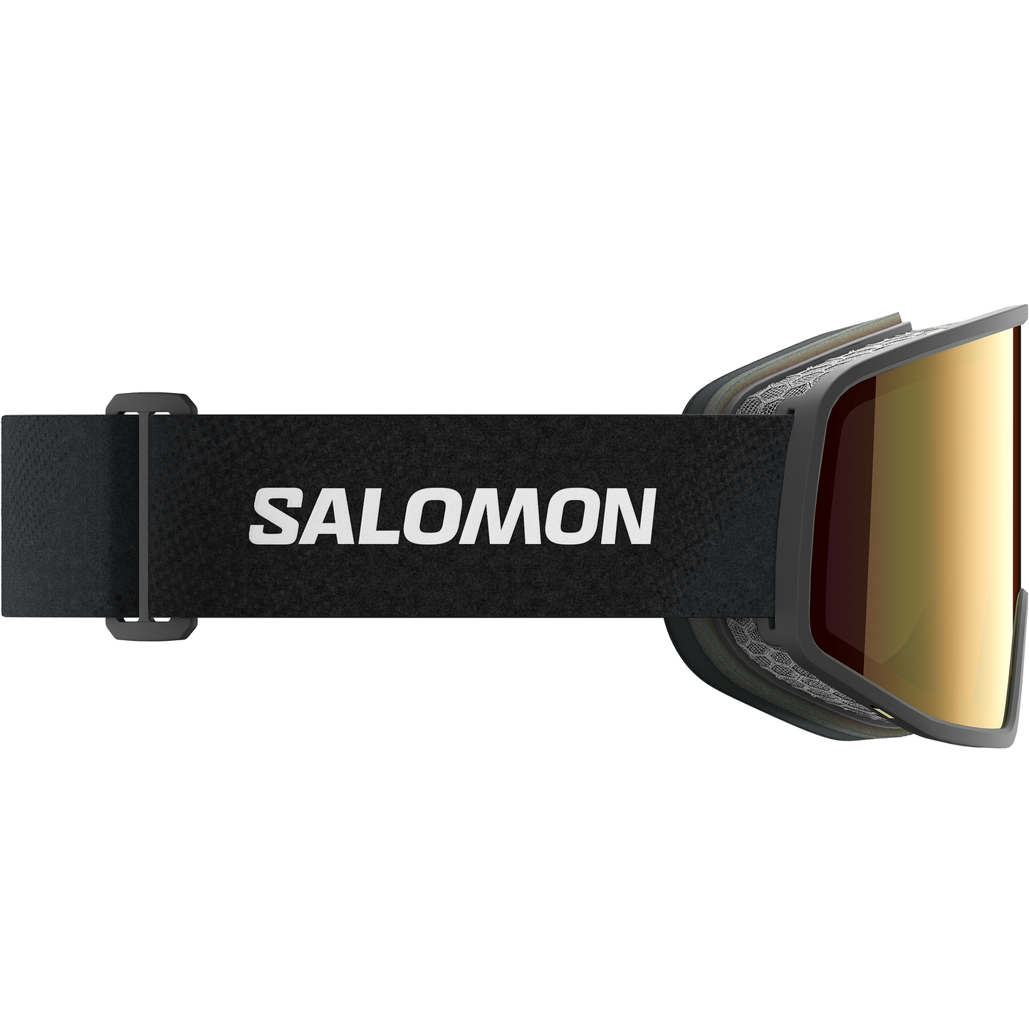 SENTRY PRO OTG SIGMA PHOTOCHROMIC