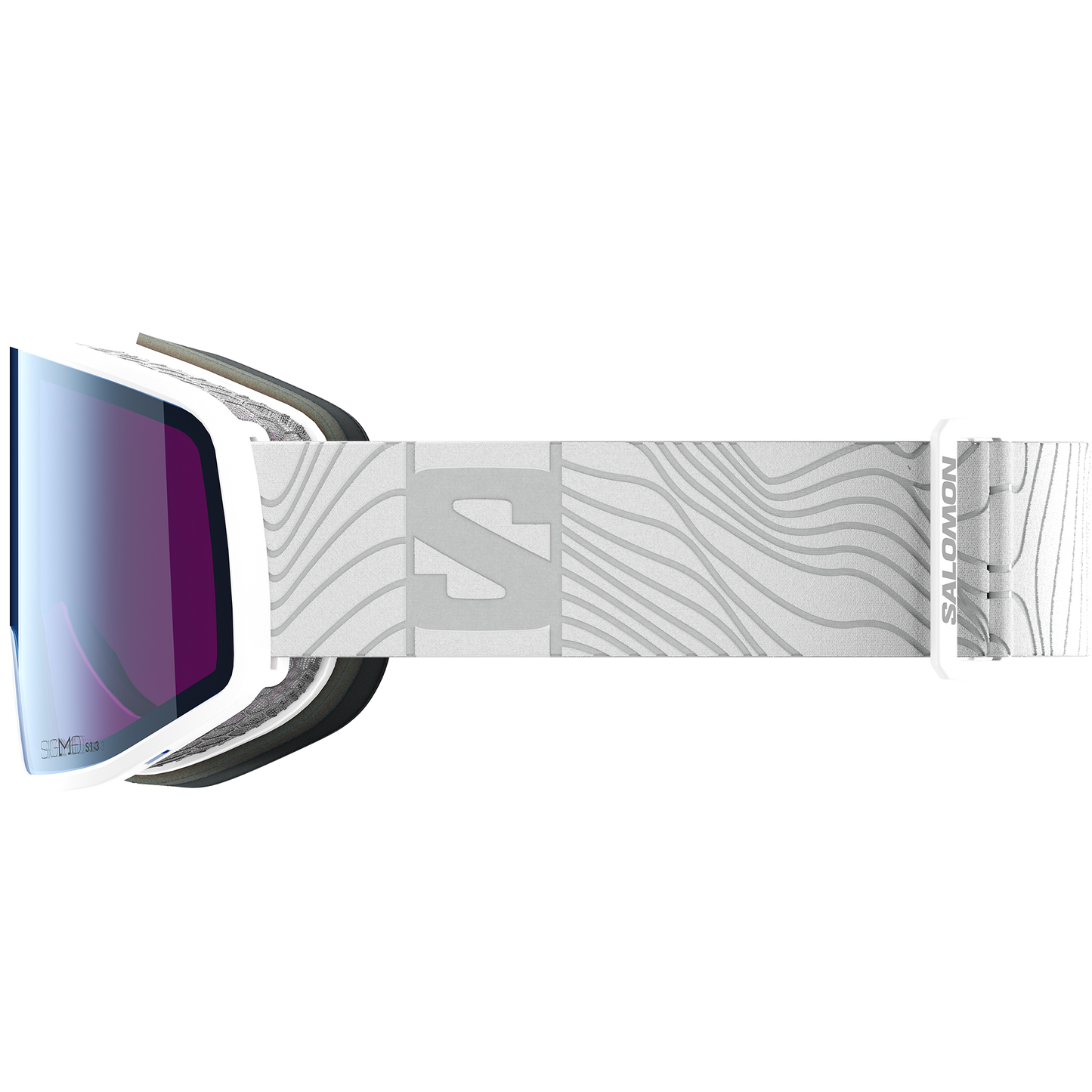SENTRY PRO OTG SIGMA PHOTOCHROMIC