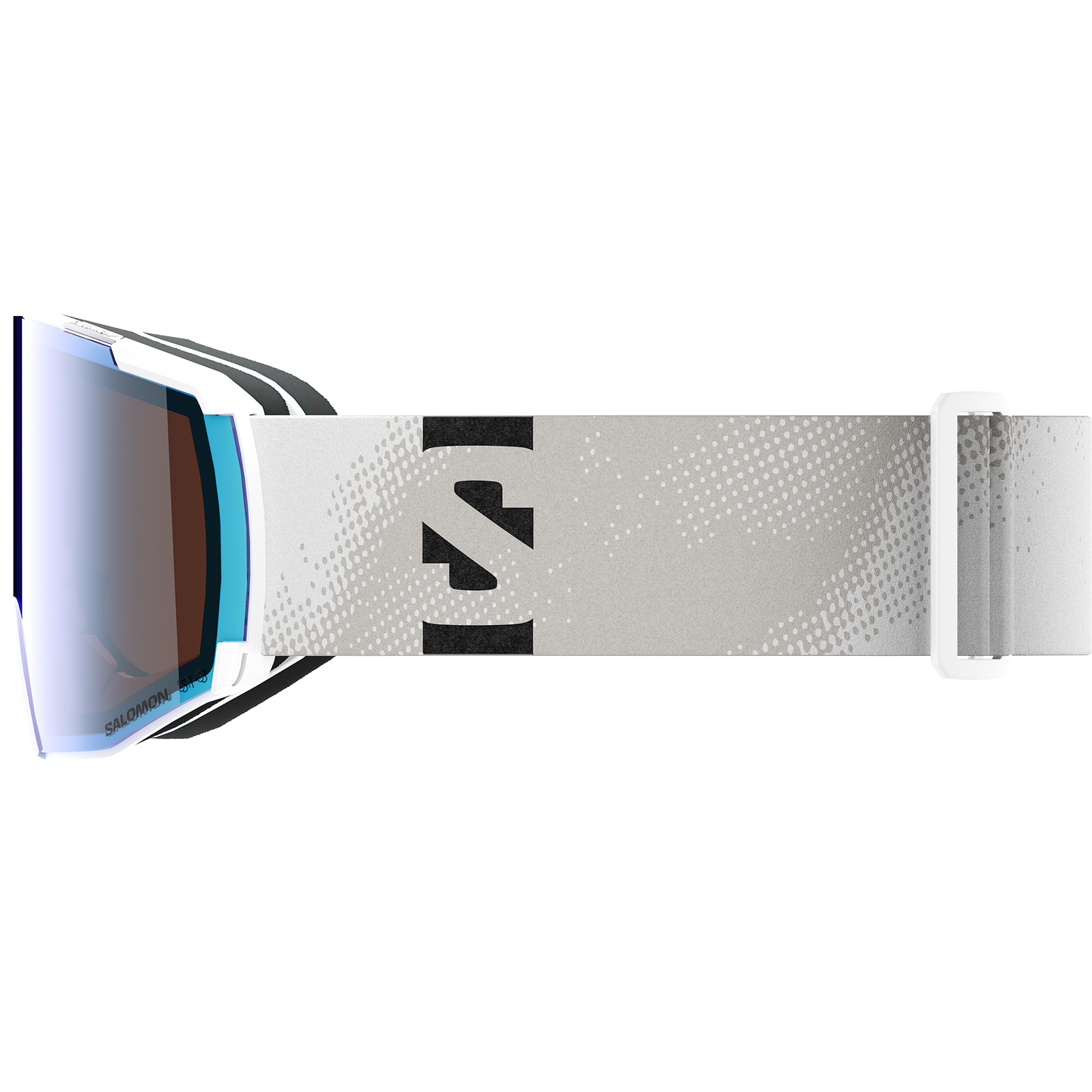 S/VIEW Photochromic