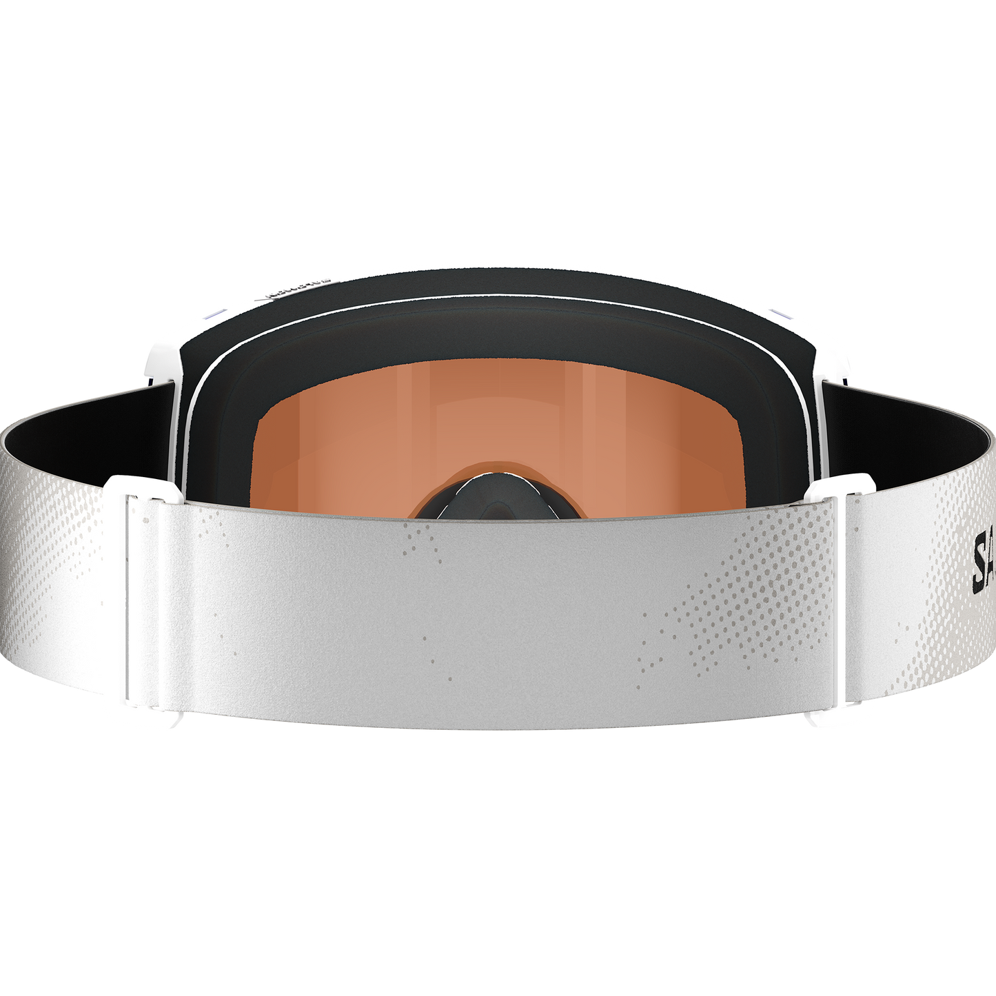 S/VIEW Photochromic