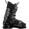 S/PRO ALPHA 110 SKI BOOT MEN'S
