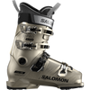 S/PRO ALPHA 100 SKI BOOT WOMEN'S