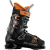 S/PRO ALPHA 100 SKI BOOT MEN'S
