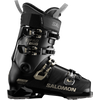 S/PRO ALPHA 110 SKI BOOT WOMEN'S