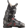 SHIFT PRO 120 AT SKI BOOT MEN'S