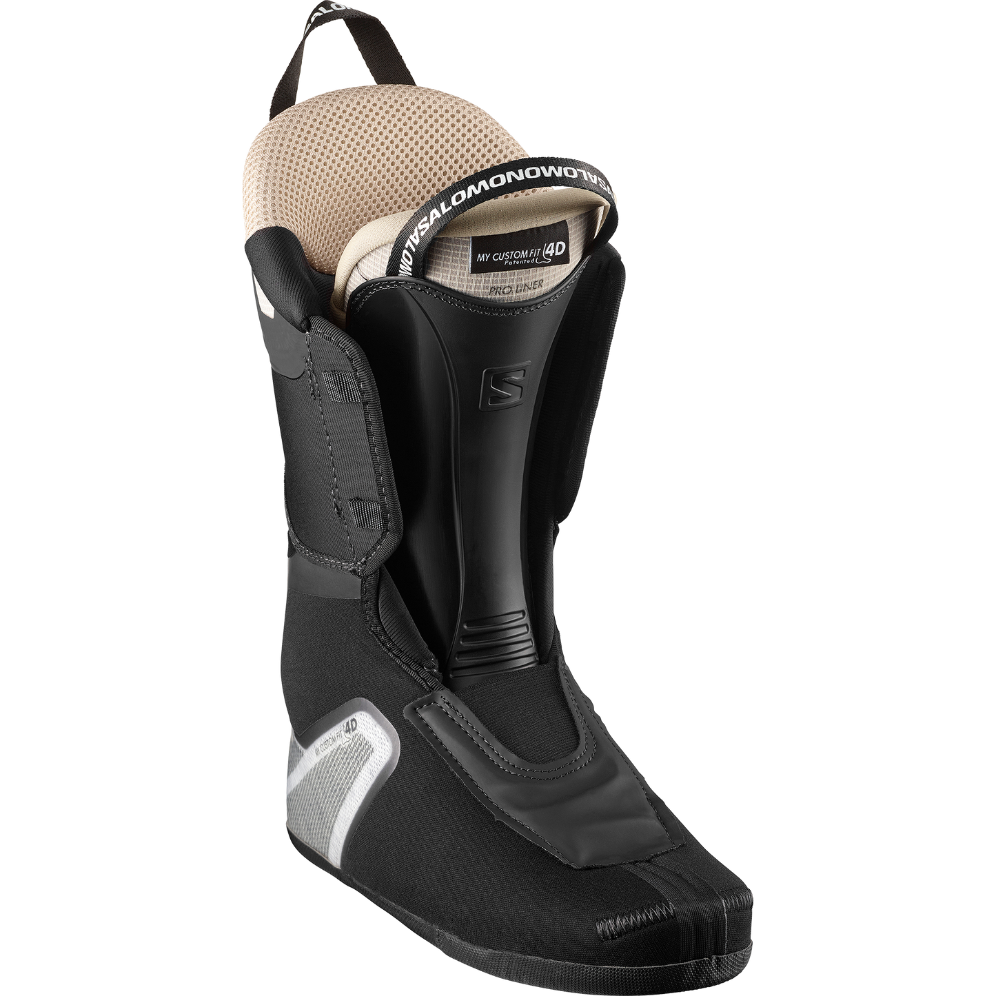 SHIFT PRO 120 AT SKI BOOT MEN'S