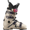 SHIFT PRO 130 AT SKI BOOT MEN'S