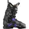 SHIFT PRO 90 AT SKI BOOT WOMEN'S