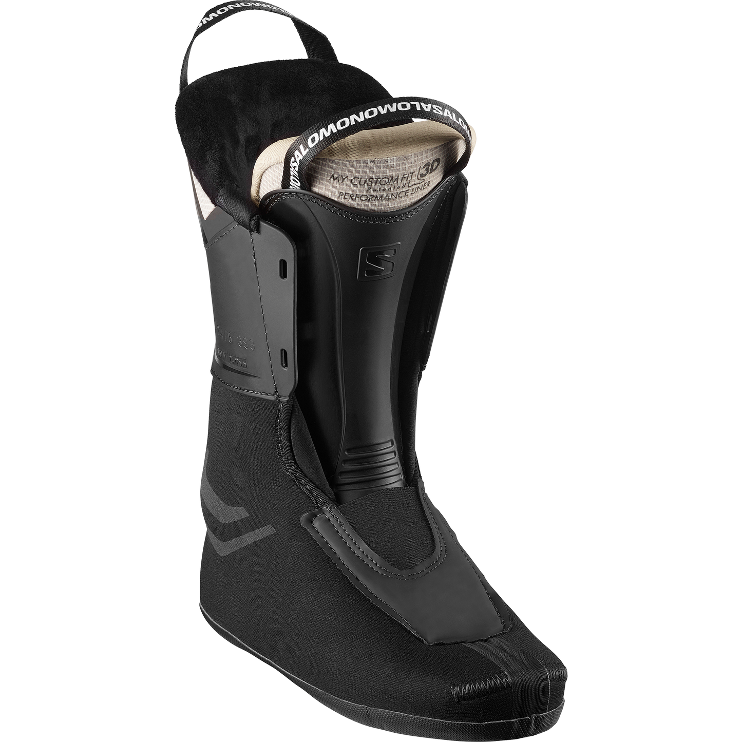 SHIFT PRO 90 AT SKI BOOT WOMEN'S