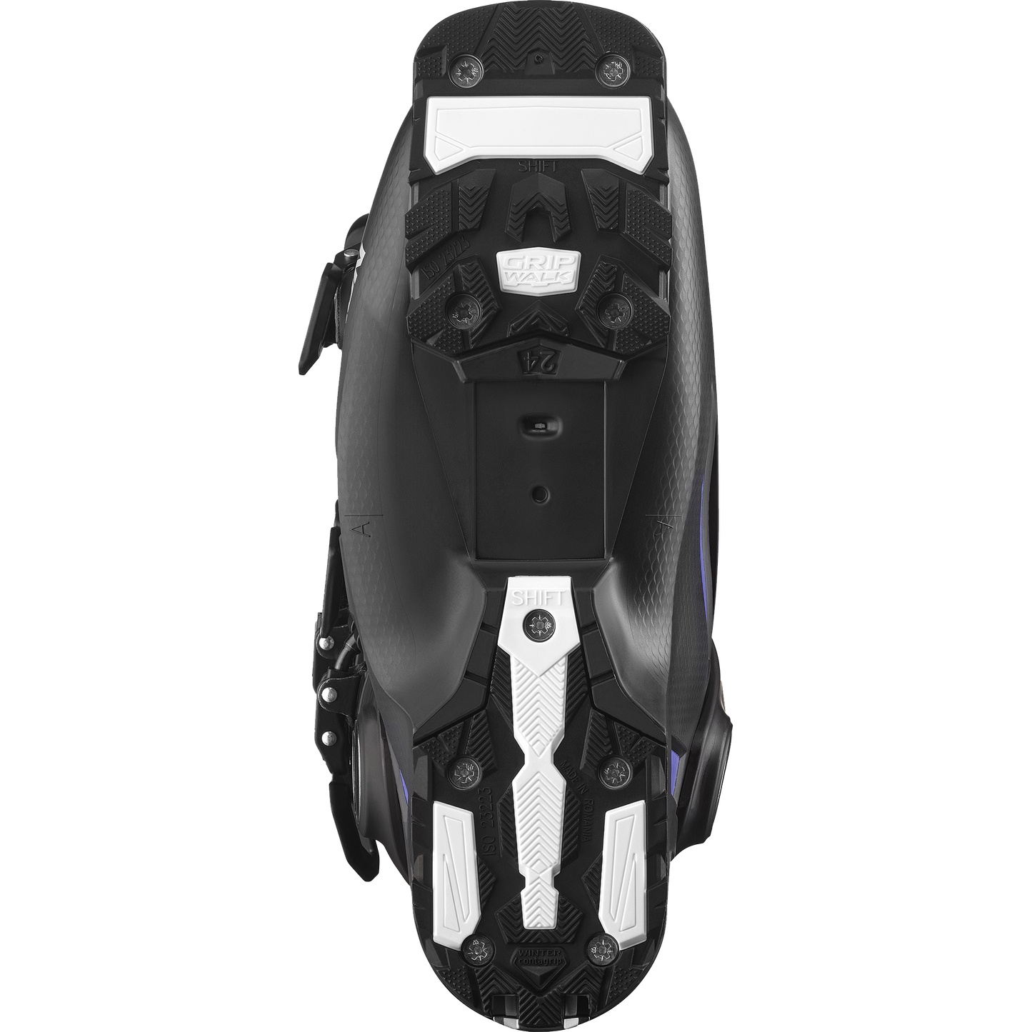 SHIFT PRO 90 AT SKI BOOT WOMEN'S