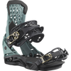 HIGHLANDER SNOWBOARD BINDING MEN'S