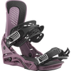HOLOGRAM SNOWBOARD BINDING UNISEX