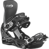 DISTRICT PRO TEAM SNOWBOARD BINDING MEN'S