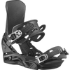 DISTRICT SNOWBOARD BINDINGS MEN'S